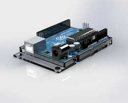 Arduino Uno΢������1