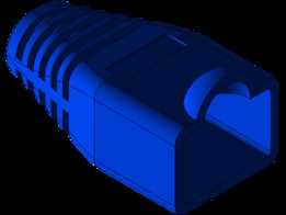 RJ45Ӧ����������