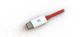 һ��USB