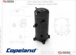 ZB 66����ѹ����Copel
