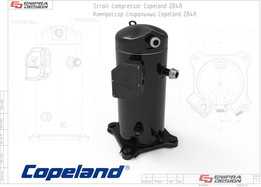 ZB 48����ѹ����Copel