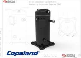 ZB 45����ѹ����Copel