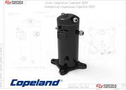 ZB 29����ѹ����Copel