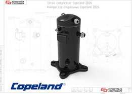ZB 26����ѹ����Copel