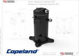 ZB 19����ѹ����Copel