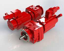 ��RF37CFM71S