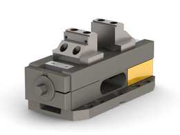 Allmatic centro grip