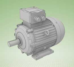 ���BA180S4 IM1001