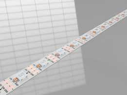 WS2812 60LED/m 5V��