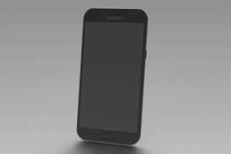 ����Galaxy A5 2017