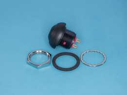 ��ťPSW-7-B(��1313��