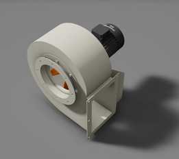 CMT-1025-4T-RD270��