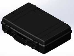 Peli 1490��