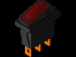 ����SB068 IP65 on-of
