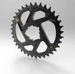 SRAM Eagle����36t