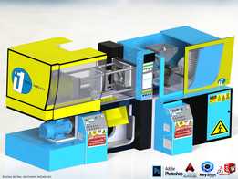 ������/maquina de in