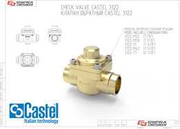 Castel 3122ֹ�ط�