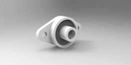 8mm�����