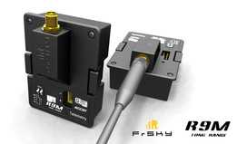 FrSky R9Mģ��