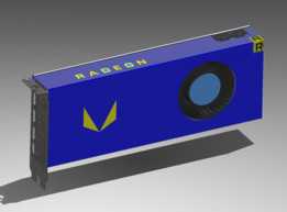 Radeon Vegaǰ��