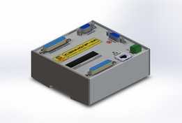 CSMIO/IP-M��˾