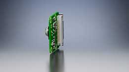 Raspberry Pi����ͷģ