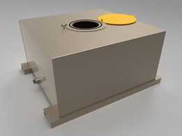 �����ռ���