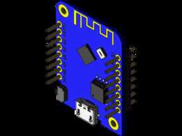 WEMOS D1�����3.0.0