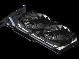 MSI GTX 1060װ��ͼ�ο�
