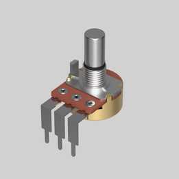 16mm PCB��