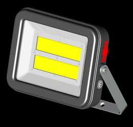 ���ظ����LED�����