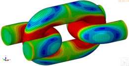 Abaqus CAE-��������