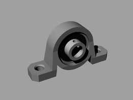 8mm��ʽ�ᾱ���
