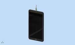 ����Galaxy Tab A 10.