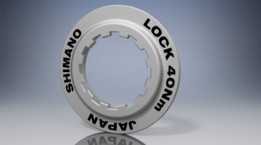 Shimano��������ת��
