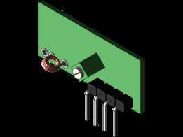 433MHz����ģ��
