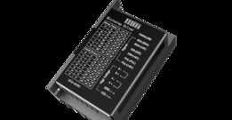 tb-6600��