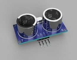 Arduino��������ഫ����ģ��?