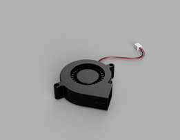 12vֱ�����