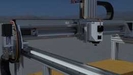 CNC·��������