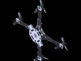 F450����ֱ����