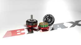 EMAX RS2205-S 2300kv��ˢ���