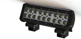 LED��2x9 LED��54W��