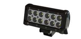 LED��2x6 LED��36W��