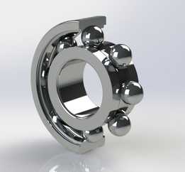 ���SKF 6202 D35 x d