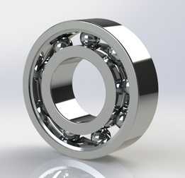 ���SKF 6002 D32 x d