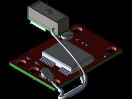 Ublox Neo-6M��