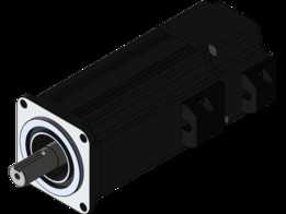 �����ŷ�60ST-M01930