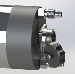 ����GDK85-24Z-2.2-BJ