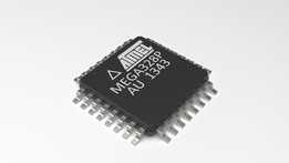 ����÷��ATmega48A/PA/88A/PA/168A/PA/328/P TQFP